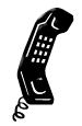 Telephone