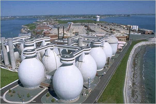 deer-island-sewage-treatment-plant-green-clean-guide