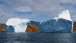 Iceberg_water