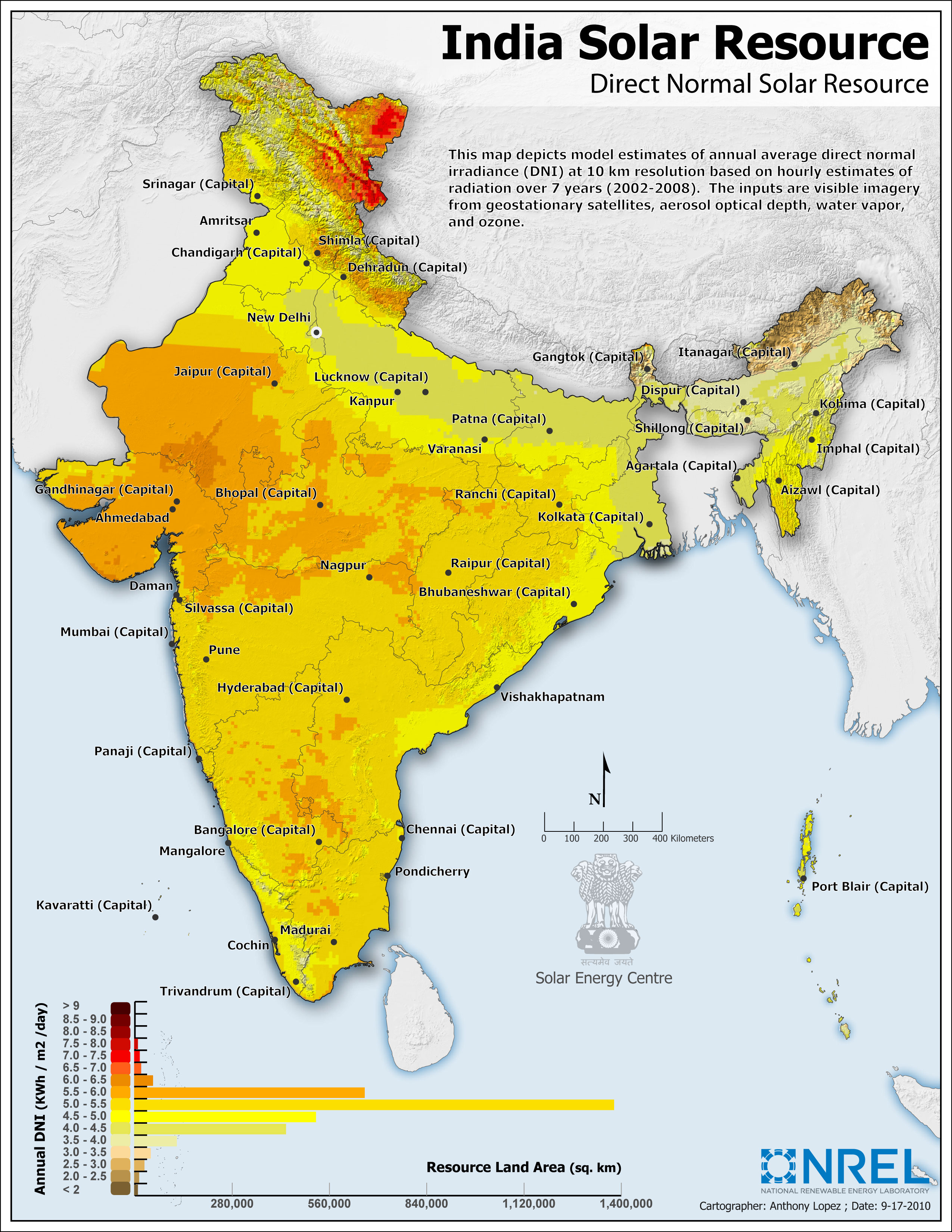 Sources Of Indian History Download