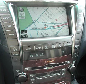 Telematics _navigation_system