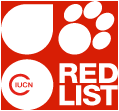 IUCN Red List