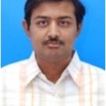 S.RAJKUMAR