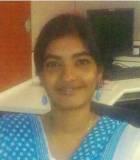 Zuha Rahimunnisa Begum