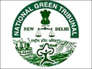 National Green Tribunal