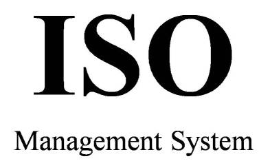 ISO-Management System