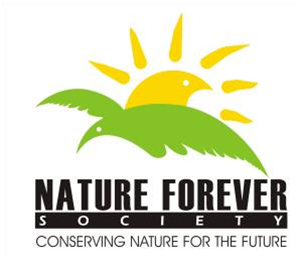 Nature Forever Society Logo