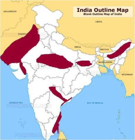 India’s first solar PV project registered under the CDM - Green Clean Guide