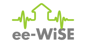 ee-Wise-LOGO