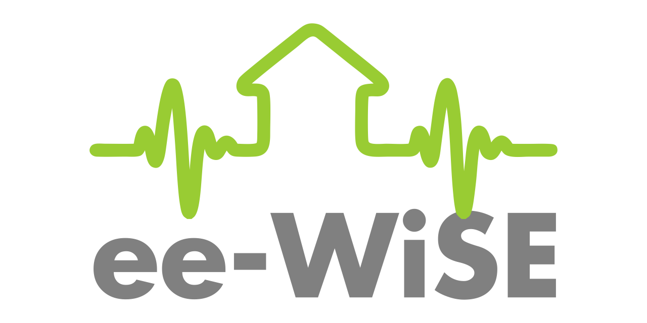 ee-Wise-LOGO