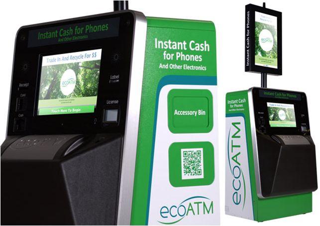 EcoATM