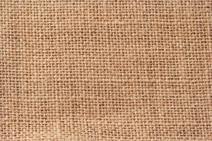 Woven Jute