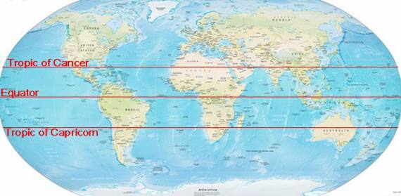 Tropic_of_Cancer_and_Capricorn_Maps