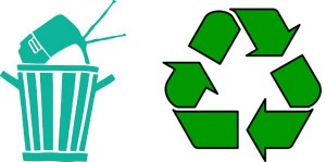 Ewaste Recycling