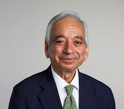 Kamaljit Singh Bawa