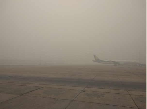 Air-Pollution-Delhi