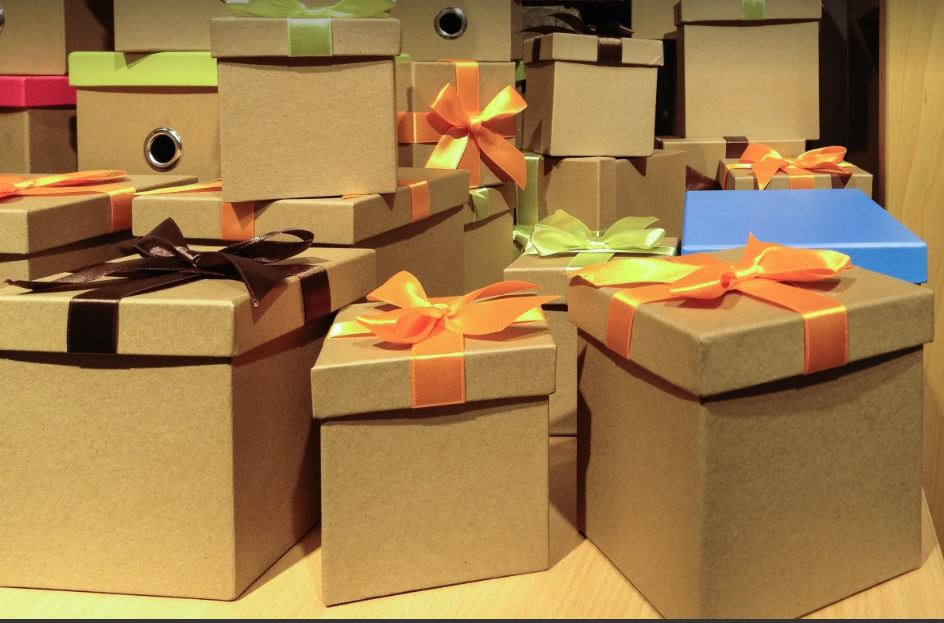 Packaging_gift-box