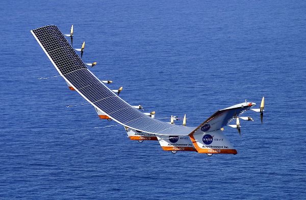 The-Solar-PV-Helios-Prototype