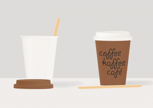 Coffee-Cup-with-a-lead_disposable-1