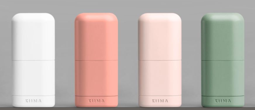 Kiimas-eco-friendly-deodorant-applicators