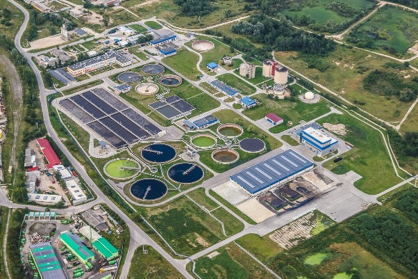 Wastewater-Treatment-Plants