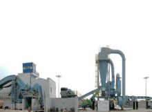 Tata Steel commissions its first Steel Recycling Plant in Rohtak