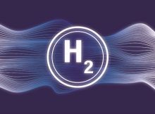Hydrogen Molecule